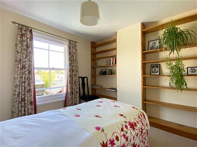 Picture 8